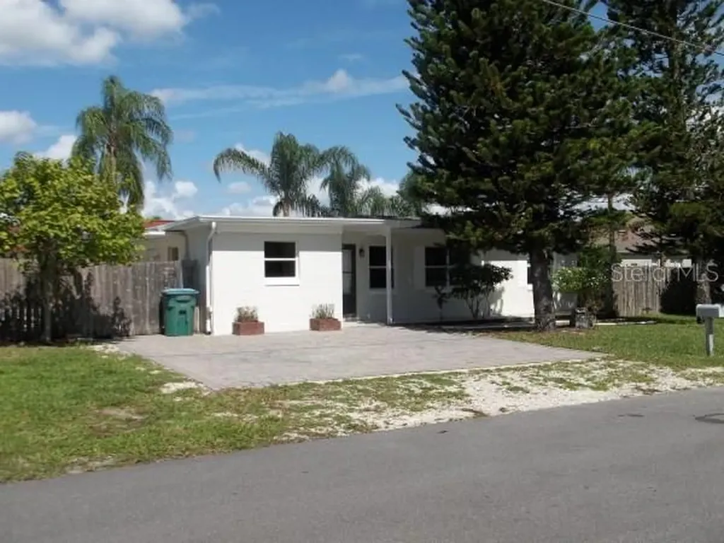 1202 S Oleander Street Longwood FL 32750