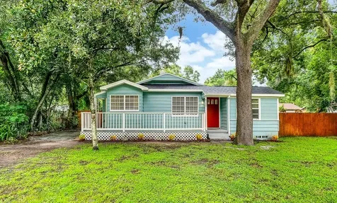 8107 N Fielding Avenue Tampa FL 33604