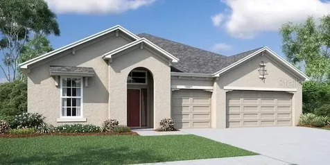 5712 Hevena Court Palmetto FL 34221