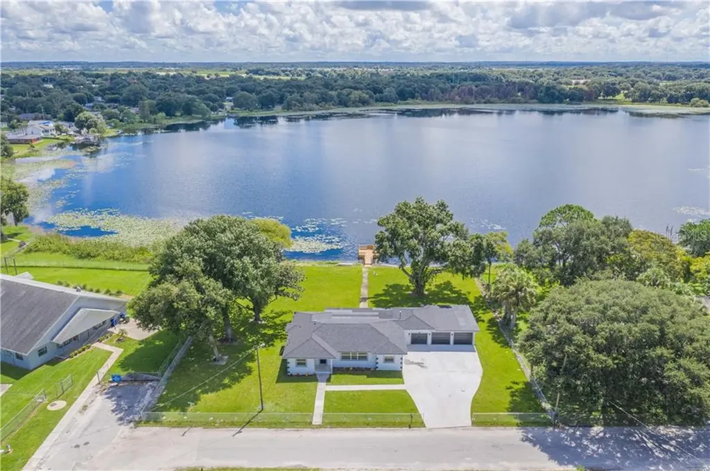 1730 3rd Street NE Winter Haven FL 33881