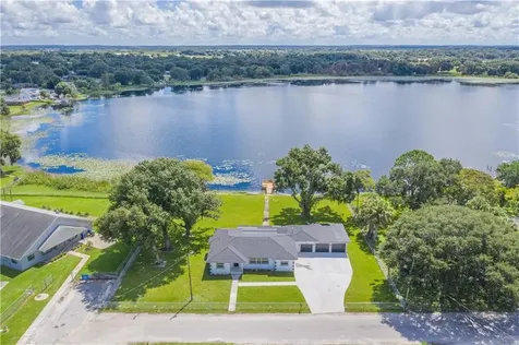 1730 3rd Street NE Winter Haven FL 33881