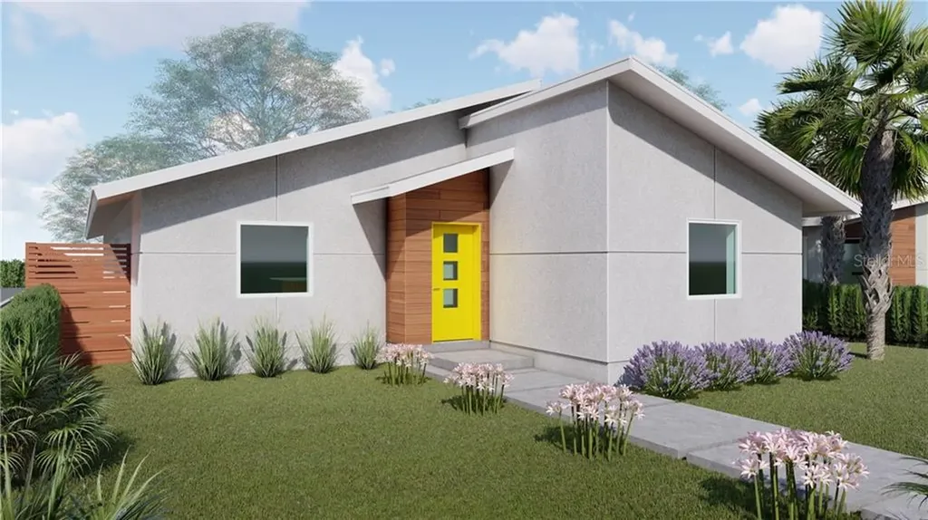 1320 Sanford Avenue Sanford FL 32771