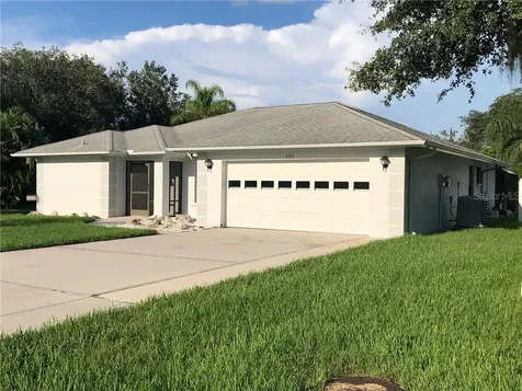 8303 Country Park Way Sarasota FL 34243