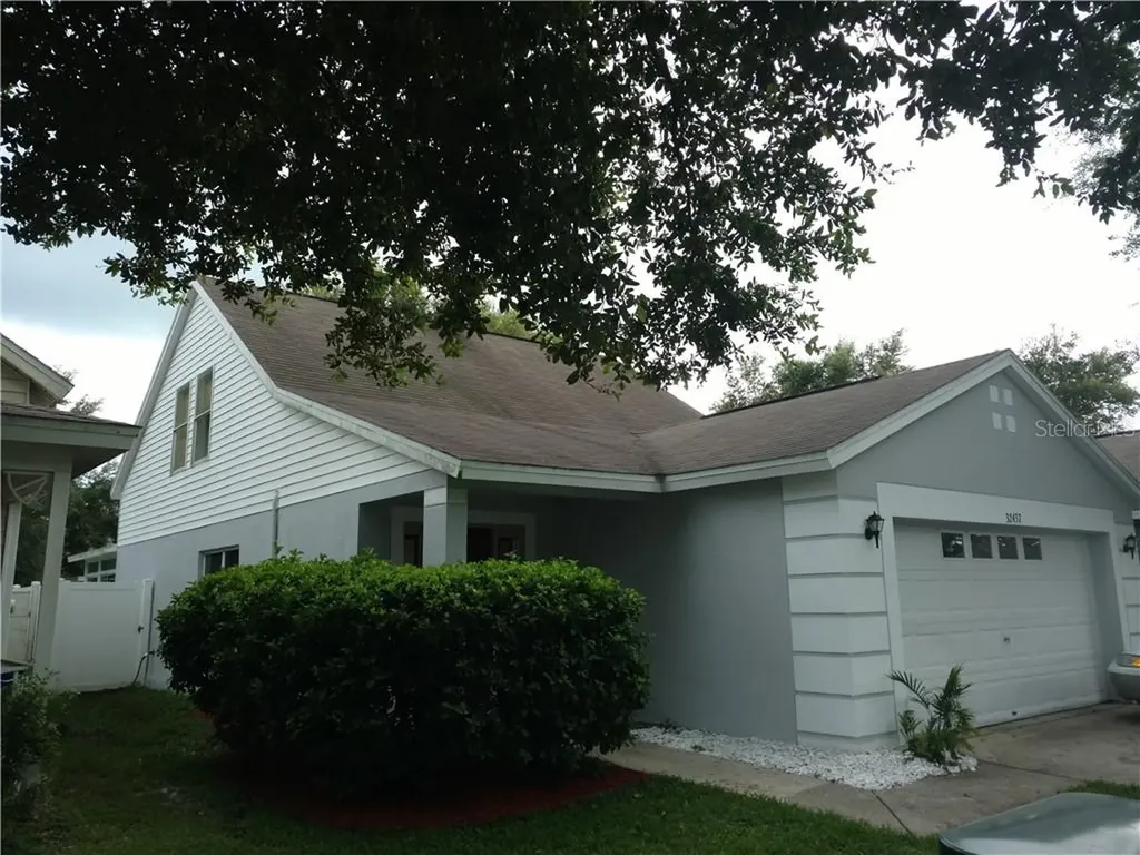 32437 Fish Hook Loop Wesley Chapel FL 33545