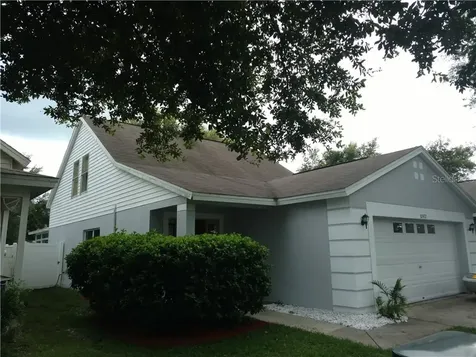 32437 Fish Hook Loop Wesley Chapel FL 33545