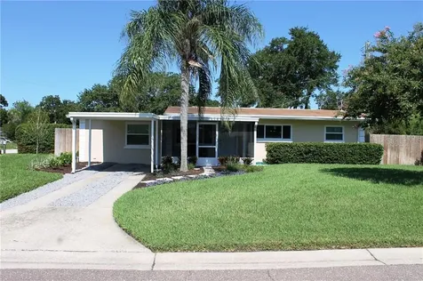 4701 W Wallace Avenue Tampa FL 33611