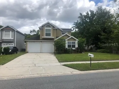 9925 Surrey Ridge Road Orlando FL 32825