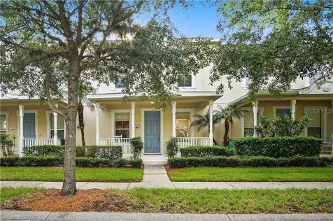 4209 Austen Falls Lane Orlando FL 32828