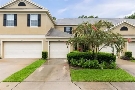 2420 Earlswood Court Brandon FL 33510