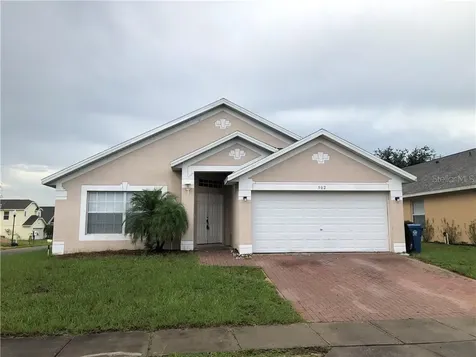 502 Winthrop Place Haines City FL 33844