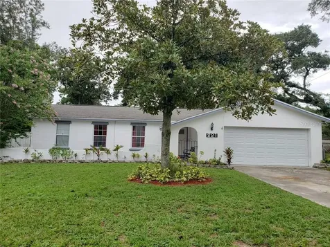221 W Highland Street Altamonte Springs FL 32714