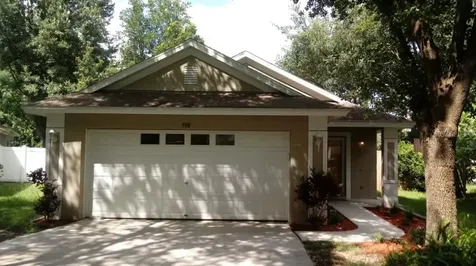 708 Cape Cod Circle Valrico FL 33594