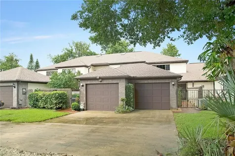 2187 Kings Cross Street Titusville FL 32796