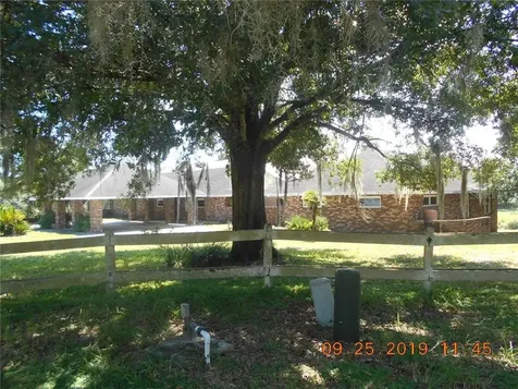 225 Golf Aire Boulevard Haines City FL 33844