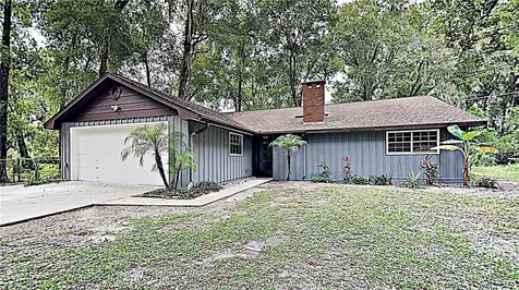 830 W Oakdale Avenue Deland FL 32720