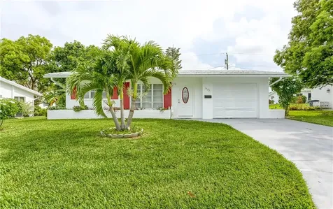 14051 89th Avenue Seminole FL 33776