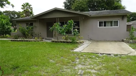 5294 48th Terrace N St Petersburg FL 33709