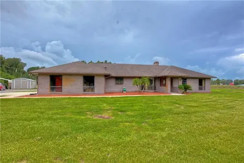 7303 Quail Meadow Road Plant City FL 33565