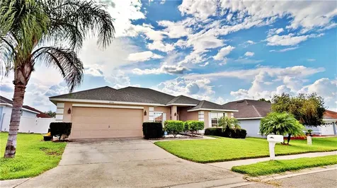 8754 Fort Socrum Village Way Lakeland FL 33810