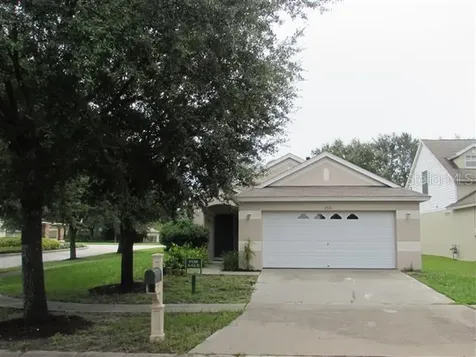 7571 Oxford Garden Circle Apollo Beach FL 33572