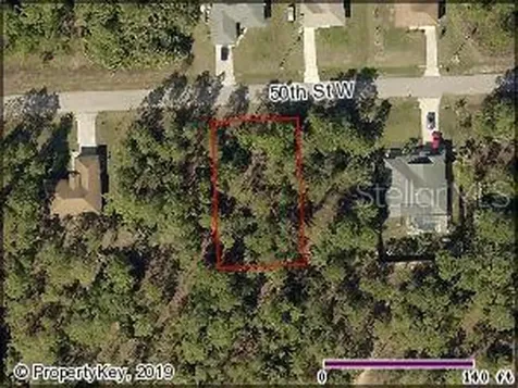 2815 50th Street W Lehigh Acres FL 33971