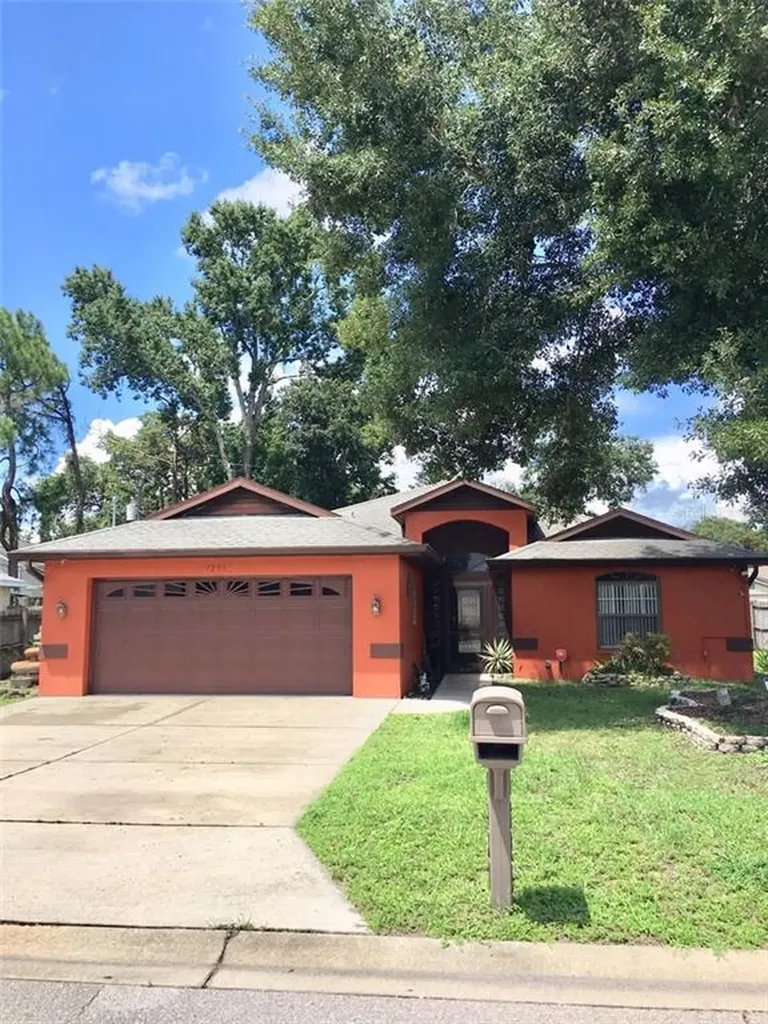 7251 Java Drive Sarasota FL 34241
