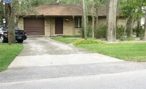 1108 N Hart Boulevard Orlando FL 32818