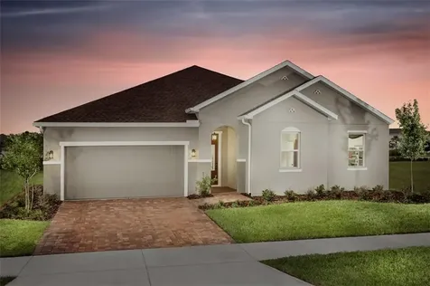 11411 Brighton Knoll Loop Riverview FL 33579