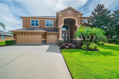 4647 Royal Birkdale Way Wesley Chapel FL 33543