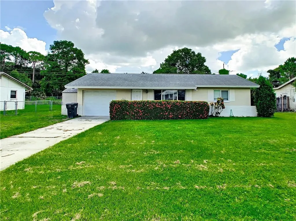 6511 25th Street N St Petersburg FL 33702