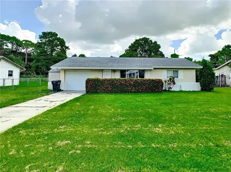 6511 25th Street N St Petersburg FL 33702