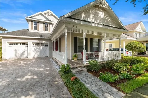 3318 Bracken Fern Drive Harmony FL 34773