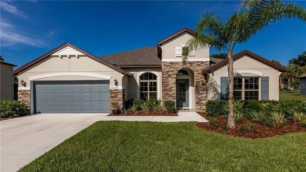 32049 Stone Meadow Court Sorrento FL 32776