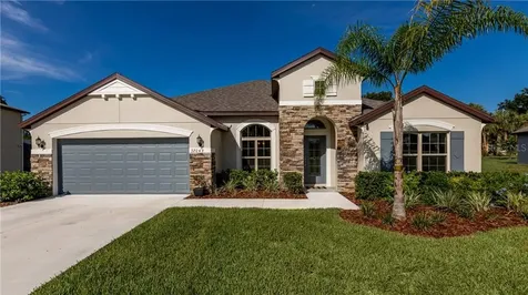 32049 Stone Meadow Court Sorrento FL 32776