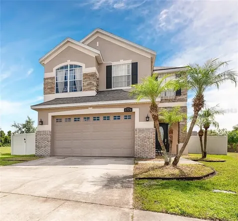 1774 Fawn Creek Cove Orlando FL 32824