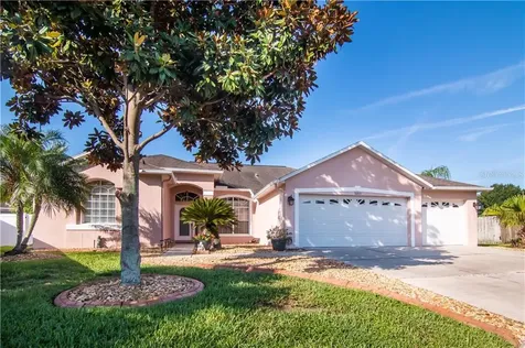 9203 Grand Palm Court Riverview FL 33578