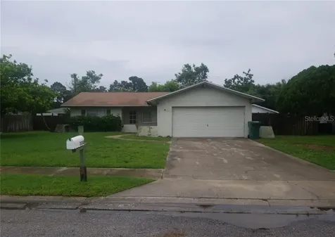 2312 16th Street W Palmetto FL 34221