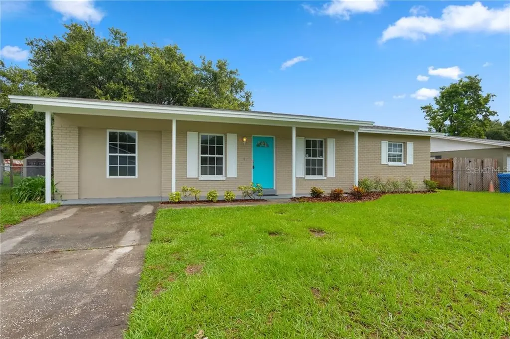 8504 Tidewater Trail Tampa FL 33619