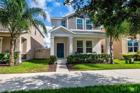 14367 Orchard Hills Boulevard Winter Garden FL 34787
