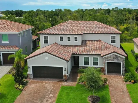 12018 Medley Terrace Bradenton FL 34211