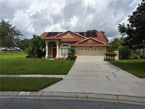 3755 Peace Pipe Drive Orlando FL 32829