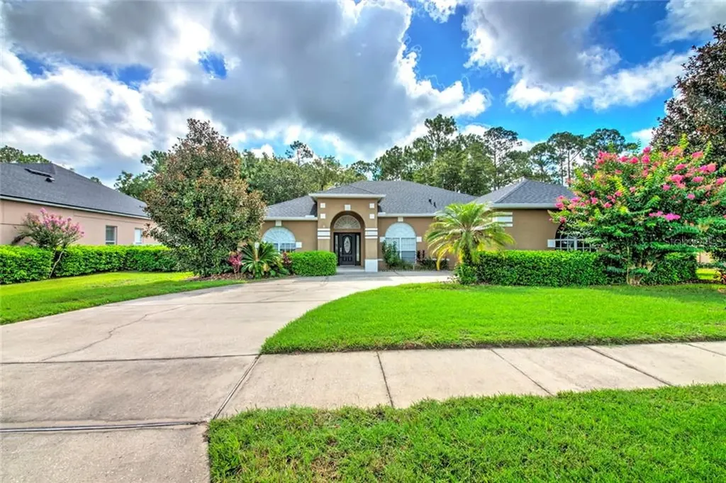 5773 Oak Lake Trail Oviedo FL 32765