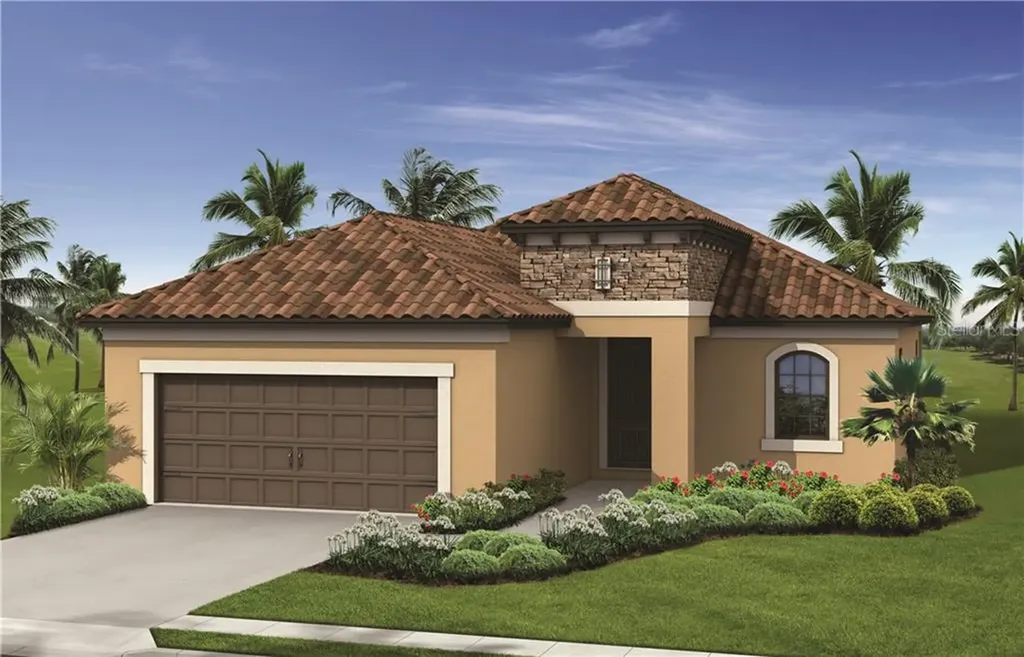 392 Casalino Drive Nokomis FL 34275