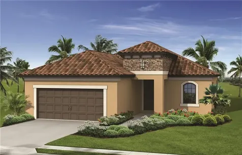 392 Casalino Drive Nokomis FL 34275