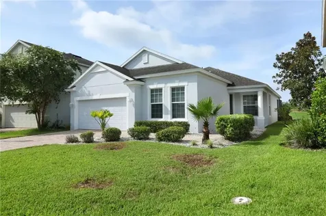 1307 Lexington Avenue Davenport FL 33837