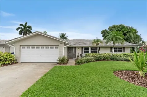 1977 Massachusetts Avenue NE St Petersburg FL 33703