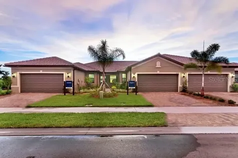 12768 Oriago Street Venice FL 34293