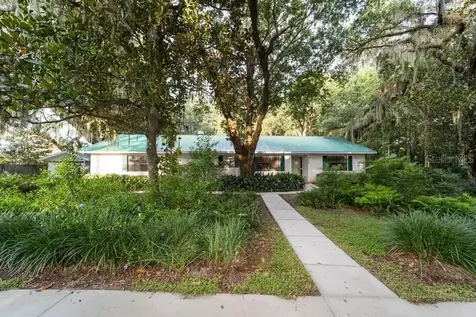 4075 S Sanford Avenue Sanford FL 32773