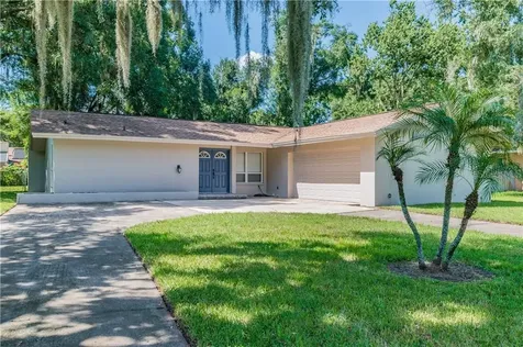 3847 Lake Joyce Drive Land O Lakes FL 34639