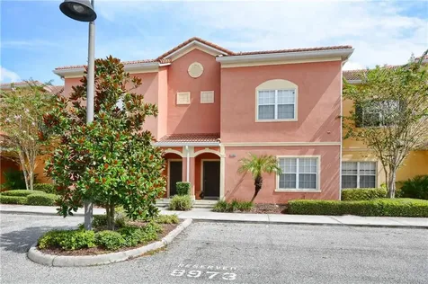 8973 Majesty Palm Road Kissimmee FL 34747
